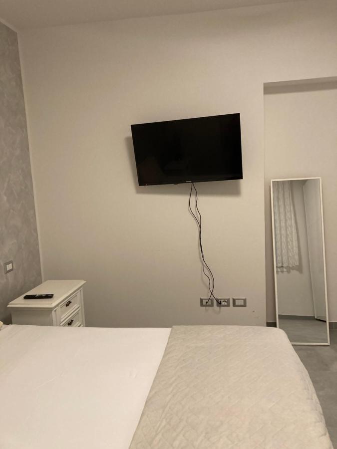 Alloggio Rozafa Peschiera del Garda Exterior foto
